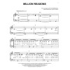 Million Reasons